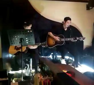 如果孩子和大人的裤子买长了不要剪掉告诉大.