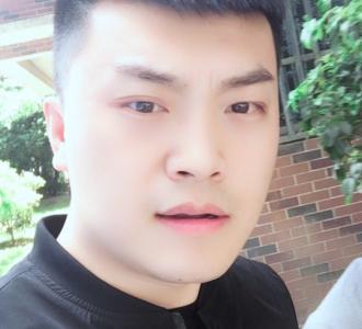 火山小视频必备神器手机直播设