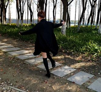 一招让电动车迅速提速60迈的方法