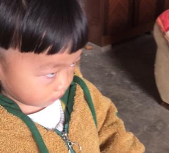 西游记 女儿国版 谁请我看