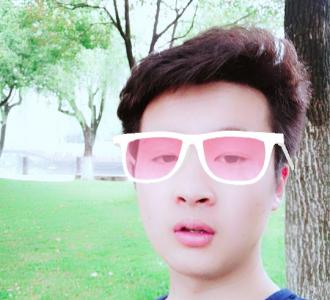 王乐乐同款发型 修饰很多脸型 喜欢双击6.