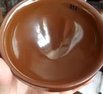 豆芽超萌简单手指舞教程来了