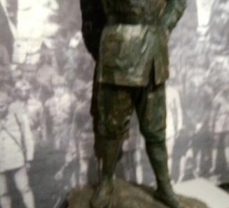 八步摇慢动作分解想学的双击关注吧