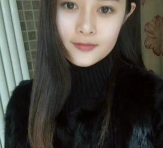 #今日热门##赵丽颖##彩铅画##指尖挑.