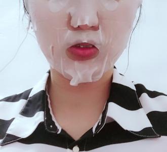 四川杀鱼小伙厉害了我的哥哈哈