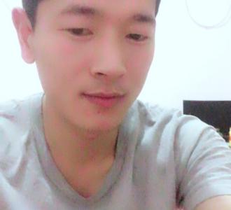 关注MC小洲团队╱舒克、妲己、娇娇╲