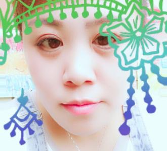 #拍视频领话费# 不用的拉链可以做什么旧.