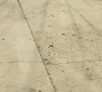 一招让电动车迅速提速60迈的方法