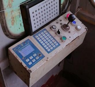 欢迎加入谢文东4免费观看群,群号码:34.