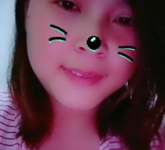 王萌萌and卜凡旭分享的小视频