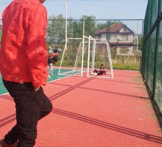 烽火戏诸侯 女人人分享的小视频