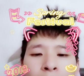 要不要做我女朋友~王极,现场还有几首他的.