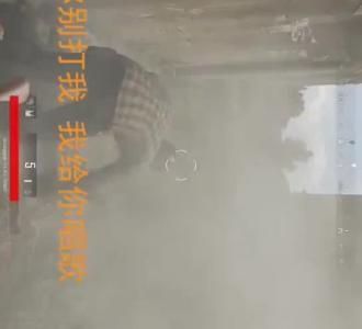 3D立体字教学,双击关注评论抽写