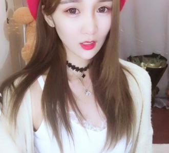 萌鹿Yoki分享的小视频