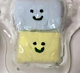 单绳绳子神扣绑拖车技巧660简单做爱v绳子技巧图片