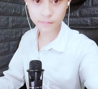 同学聚会之怀念青春一