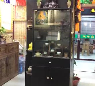 次仁清风什么歌都好听