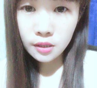 抖音两字被我遮住了