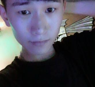 燕姐刚玩火山直播谢谢宝贝支持_火力315.