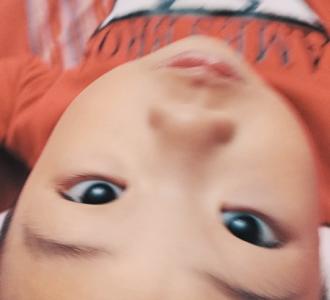 这才是真正的我在抖音来找我叫向婧