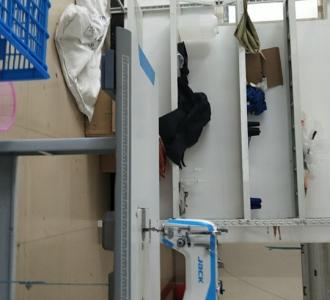 喜欢的朋友们,可以关注一下我的咉客直播I.