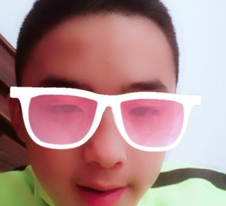 抛烟入嘴教学!抽烟必学!