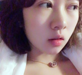 追梦之家许美分享的小视频