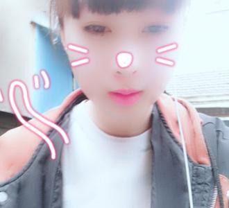 最近的韩语歌都这么炸吗?好听!