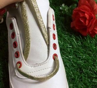 i新型农用浇地水龙带,有要联系我