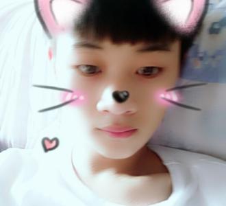 酒吧振色子技巧解说