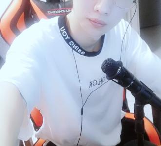 酒吧振色子技巧解说