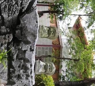 YY65326269英雄联盟开黑工会