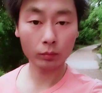 唐僧大战法海《五》完