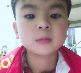 安阳万达金街花甲粉!网红店!