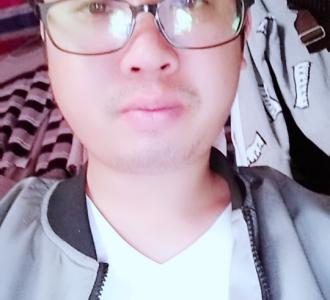 #我们不一样##街舞#