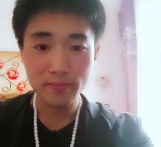 还有人记得这个陕西喊麦的女娃吗