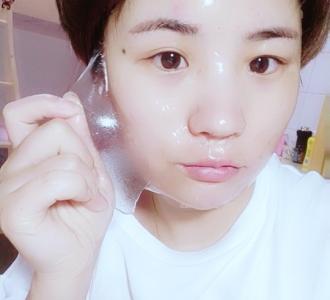 零基础学员展示钢管一字马