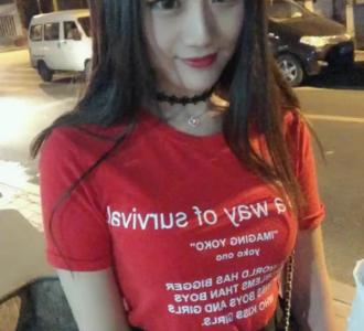 这回来首喊麦的平底锅DJ吃鸡摇