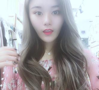 #YY奥斯卡# 香蕉用英语怎么说