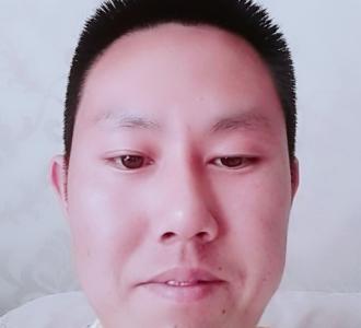 甜瓜切法666太暴力了