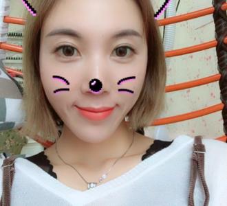 【新主播喵月儿新人求关注 直播间id:3369255