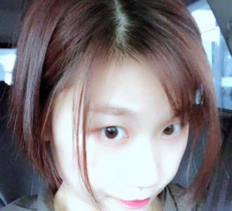 YY为什么这几天老是无响应