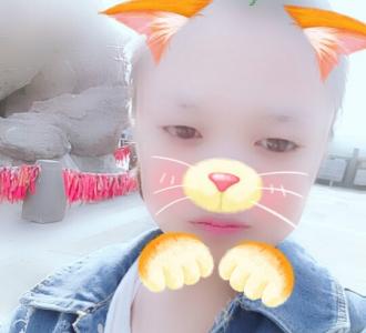 石家庄二胖,宣战方丈,关注我&helli.