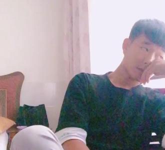 #一起涨知识#生姜这样吃七天暴瘦20斤