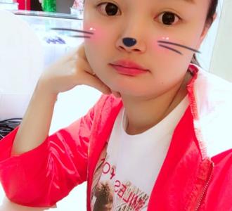 宸荨樱桃分享的小视频