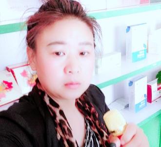 自制电动控制电机教程无电瓶起动