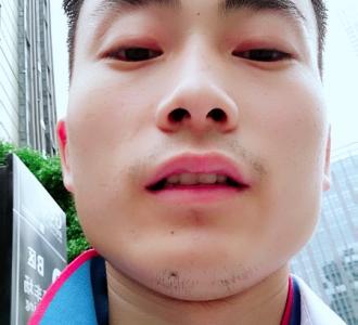 插件,最新功能:录音评分,录音上传与分享酷狗,M