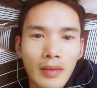 【快手安哥的作品】视频直播-YY