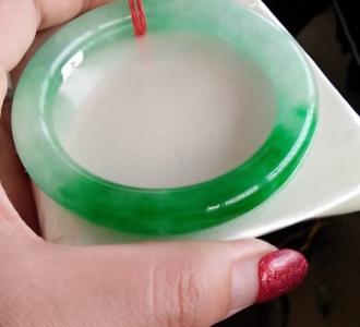 外汇稳赢包赔专场