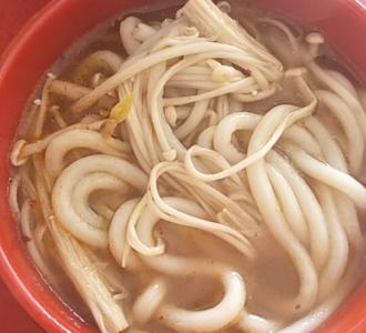 这真是毛楞了尤其是这配音无敌了ovo